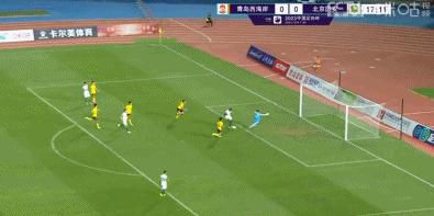 久视频网