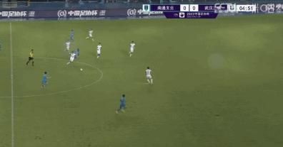 91青青草视频在线观看