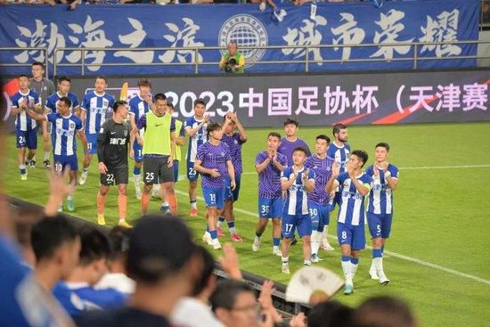 国产精品99蜜臀久久不卡二区