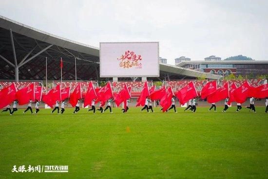亚洲伊人tv综合网色