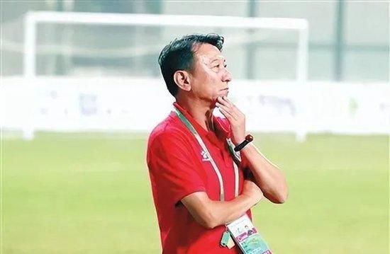 岳的乱系列18部分