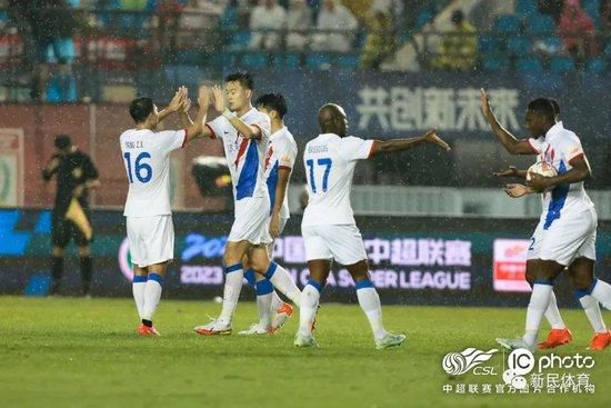 美国av在线免费观看