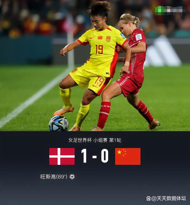 国产成人精品午夜在线播放
