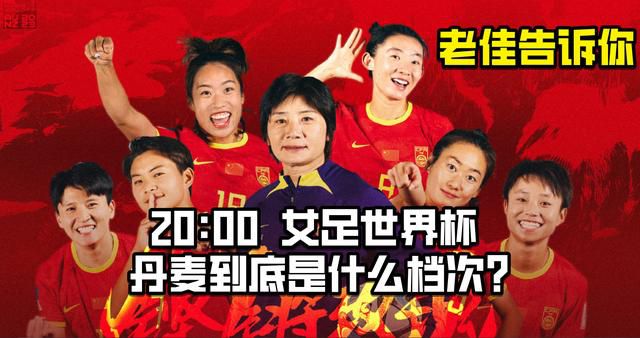 国产一区福利