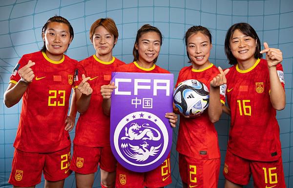男人把女人狂躁的免费视频