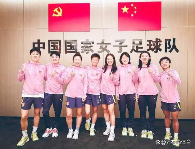 欧美射