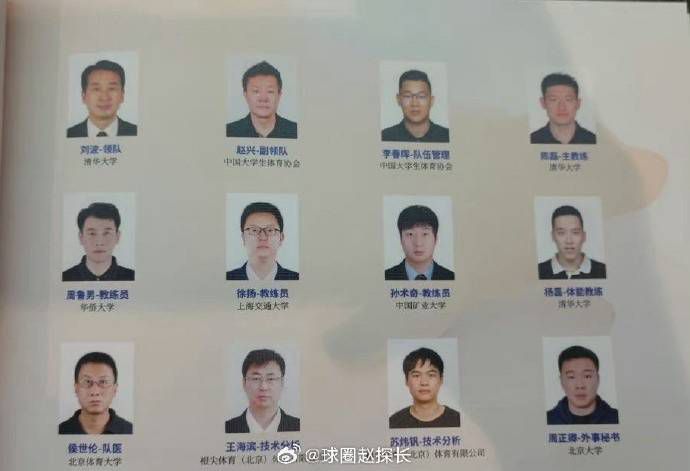 可以直接打开的网页