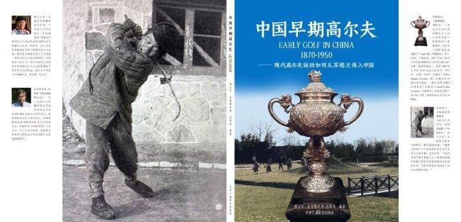 91精品久久久久含羞草