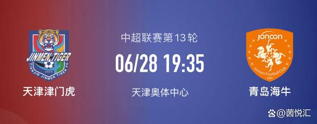 久久精品国产一区二区