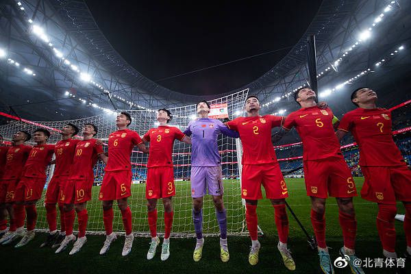 体育生当着外卖员chinese
