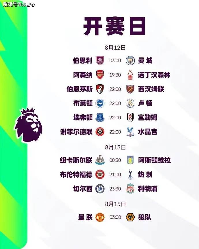 国内高清久久久久久久久