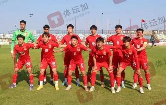 欧美激情在线播放一区二区三区