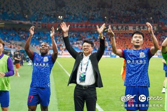 欧美宗合网