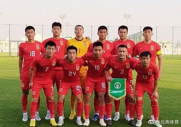 国产小娟footjob调教