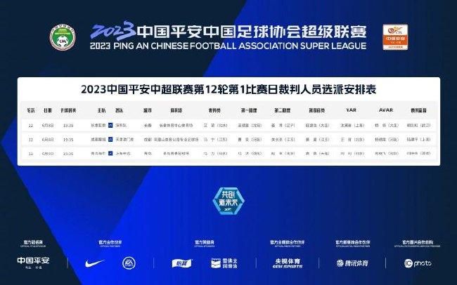 综合网亚洲
