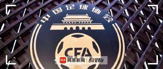 古惑仔6在线观看国语版