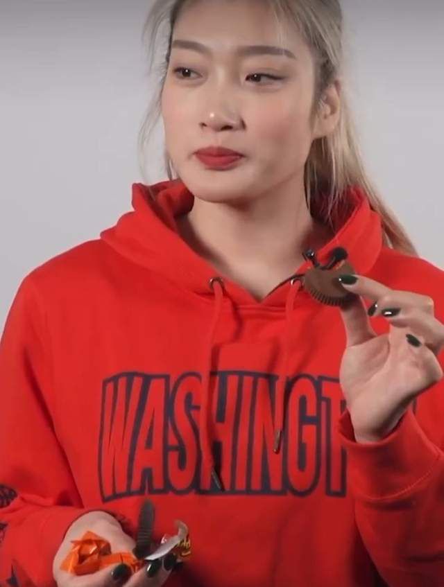 国产成人99久久亚洲综合精品