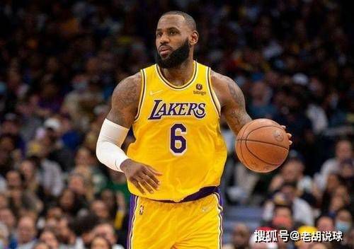 97久久综合区小说区图片专区