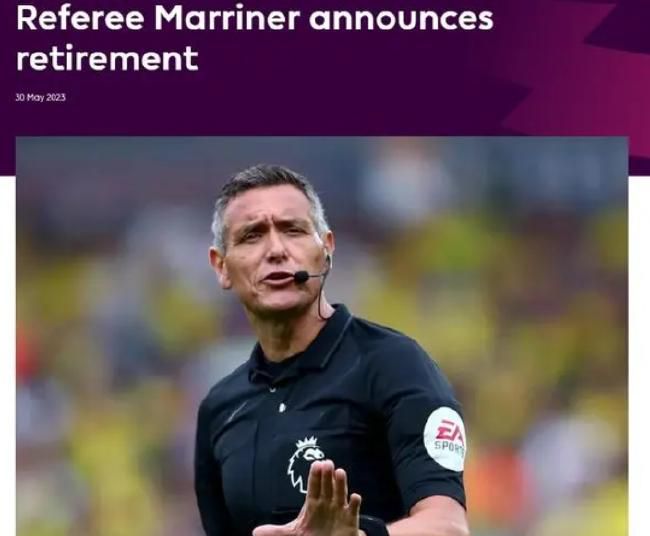 长濑麻美