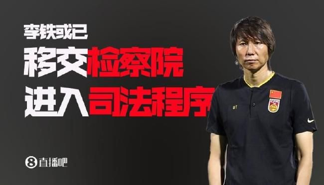 中国小鲜肉gay白袜调教