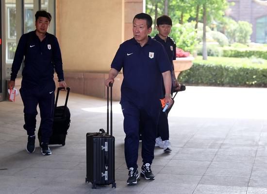大片国产片日本观看免费视频