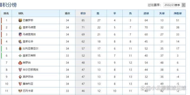 国产日韩欧美亚洲综合首页
