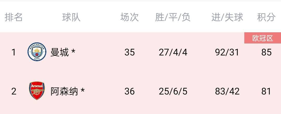 四虎影视在线观看
