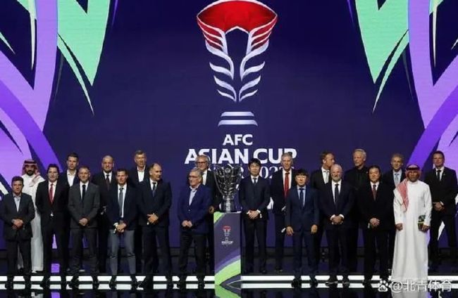 国产福利不卡