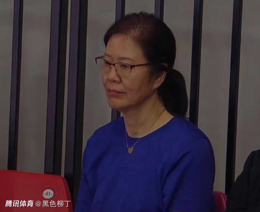 在线欧美一区