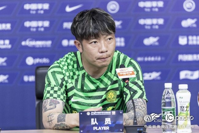 朱竹清被到爽高潮痉挛广告