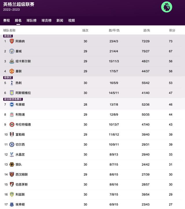 亚洲天堂资源网