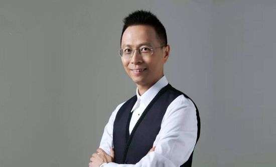 国产一区 在线视频