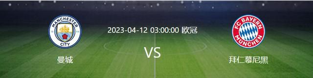 久久久久久久久精品中文字幕蜜月