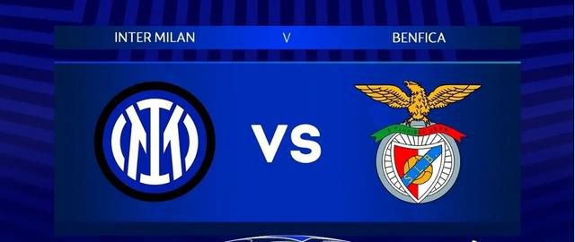 亚洲视频免费一区