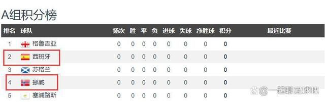 成人av电影天堂