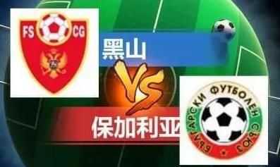 国产精品99久久