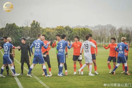 日本xxww视频免费