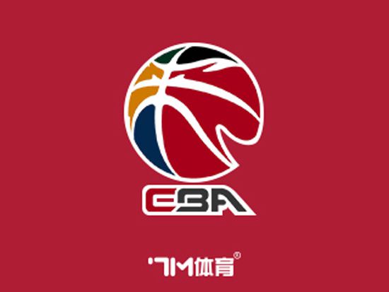 伊人色综合琪琪久久社区