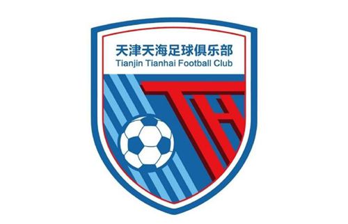 国产精品第一区l669.com