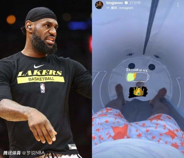 久久天堂视频