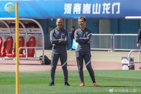 抱起来cao才爽视频免费观看
