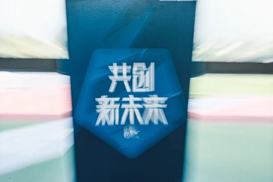久久一区二区精品综合