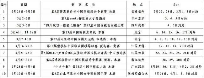 www.欧美精品