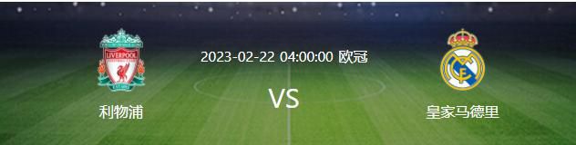 国产精品福利久久香蕉中文