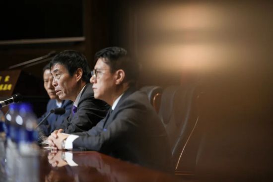 日韩一区二区中文字幕