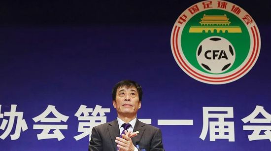 欧美日韩在线视频不卡一区二区三区