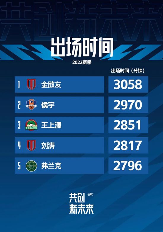 国产精品第一区第27页