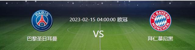 久久爱sssss