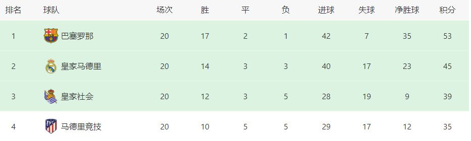 偷拍.送货的女人