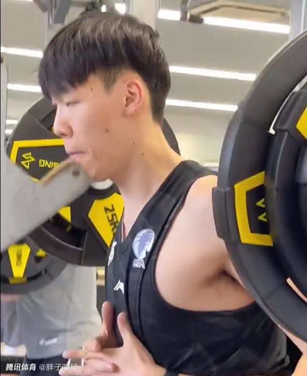肉体的幕后交易
